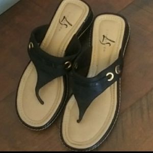 Lifestride Sandals